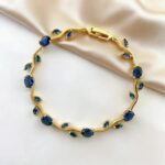 Tulip Bracelet