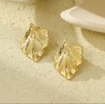 Earrings - Image 2